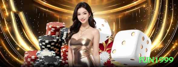 Screenshot - fun1999 🔴⚫ Roleta App even money insurance: baixe + crédito extra — hedge zero + Martingale seguro e grind no seu bolso! 🎡🛡️