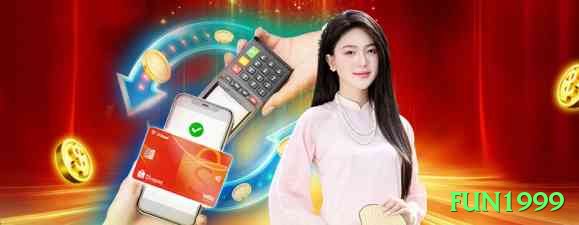 fun1999 Live Super Screenshot 1