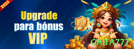 gaita777 Brasil VIP v5.9.4 Screenshot 1