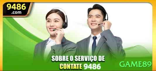 game89 Master Jackpot Screenshot 2