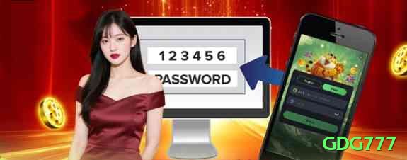 gdg777 - Casino VIP Screenshot 2