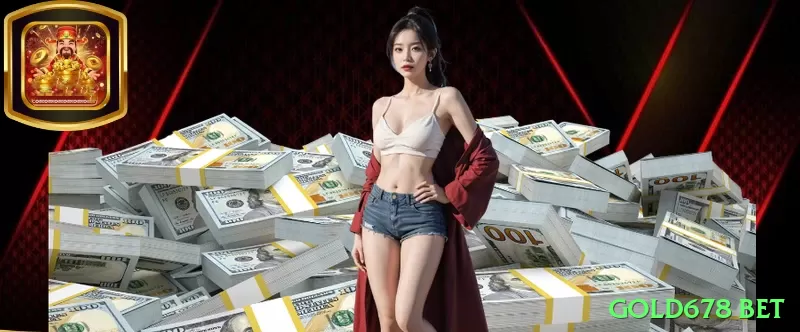 gold678 bet - Gaming Mega Screenshot 2