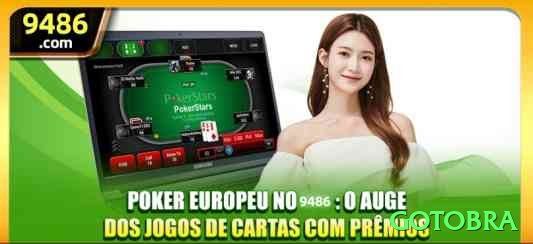 gotobra Slots King v1.9.7 Screenshot 1