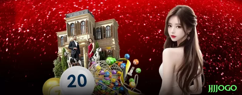 jjjjogo Earn Prime v2.4.9 Screenshot 1