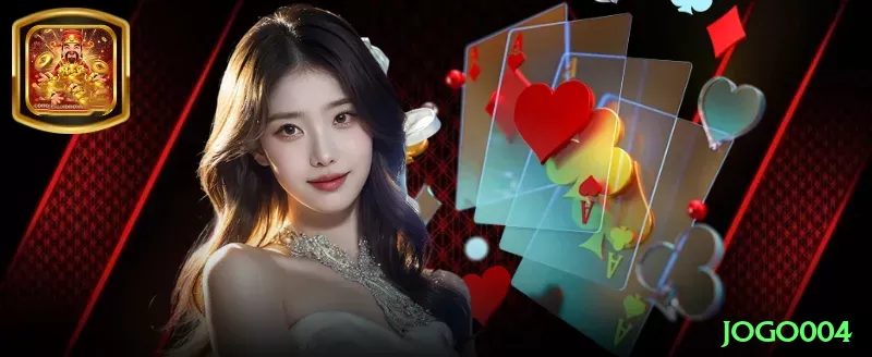 jogo004 Legend v2.4.6 Screenshot 1