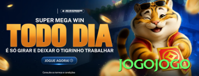 Screenshot - jogojogo 🎰💵 Jogos de mesa como blackjack e roleta são pura diversão, mas envolvem risco; conheça as regras, jogue com calma e defina um orçamento antes de começar.