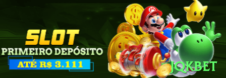 Screenshot - jqkbet ⏱️💰 Apostas online são divertidas; estabeleça limites de tempo e dinheiro para manter tudo sob controle. 🎰