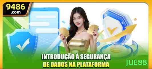 Screenshot - jue88 🎰🔥 Bonus round persistence: slots que pagam múltiplos bônus seguidos — identifique e martelo neles com stake crescente! 📊🔥