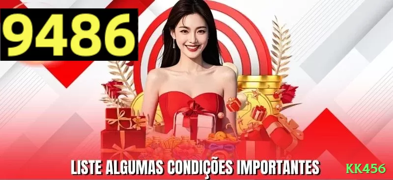 kk456 Slots Gold v1.8.3 Screenshot 1