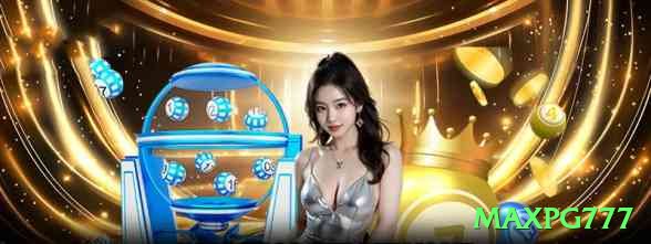 Screenshot - maxpg777 🃏⚡ Poker App mesas fish soft + rakeback 60%: baixe e receba bônus 400% no depósito — esmague recreativos com 4-bet light e overbet, winrate de 15bb/100 e stack gigante no seu smartphone! 💪🏆