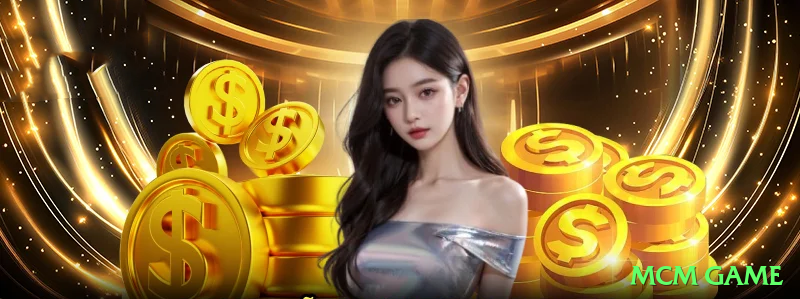 mcm game Premium BR v2.8.8 Screenshot 1