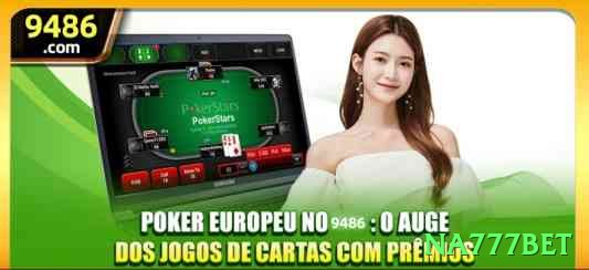 Screenshot - na777bet 🃏💎 App blackjack com contagem automática: download instantâneo, pratique Hi-Lo grátis e comece a ganhar vantagem real contra a casa! 📈🤑