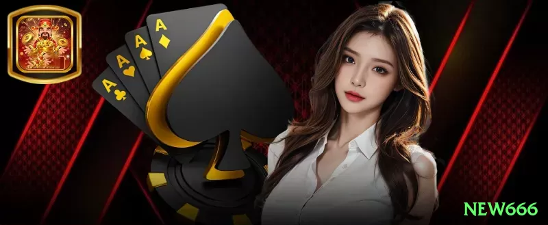 new666 Deluxe Slots Screenshot 1