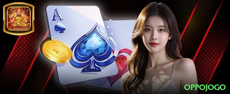 oppojogo Master Rewards Screenshot 1