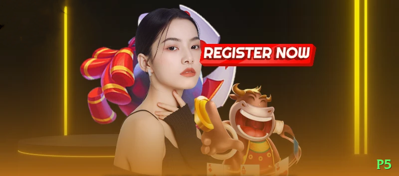 Screenshot - p5 🎰🌀 Slots App com jackpot progressivo diário: faça o download, ative 150 spins sem depósito e persiga o mega jackpot — um único hit de 10.000x+ muda tudo, e quem baixa primeiro pega a fatia maior! 🌟💰