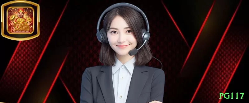 pg117 - Casino Ultimate Screenshot 1