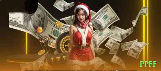 Screenshot - ppff 🎰🔥 Labouchere personalizado: crie sequência para meta de +50 unidades, risque extremos — controle total do lucro desejado! 📝💵