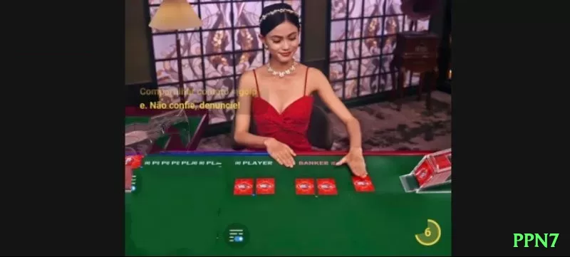 Screenshot - ppn7 🎰✨ Session compounding: reinvista 50% dos lucros em stake maior — de 100 para 10k em uma boa streak! 💰🔥