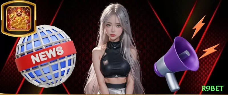 r9bet - Super Earning App Screenshot 1