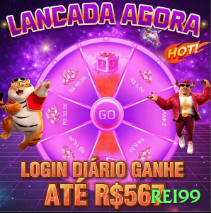 Screenshot - rei99 🎰🌀 Reverse Fibonacci: comece baixo, dobre após vitória — capitalize hot runs em slots ou roleta com risco controlado! ✨📈