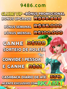 Screenshot - ricabet 🎲🔥 Crash games multiplier hunter: cash out em 4x-6x após sequência baixa — um bom round paga 10x+ stake em segundos! 📈💸