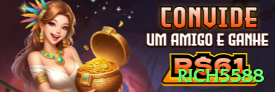 Screenshot - rich5588 🔴🟢 Columns + split na roleta: cubra 8-10 números com progressão — alta hit rate com payout bom! 🎡📈