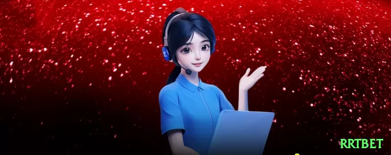 rrtbet BR Prime Screenshot 1