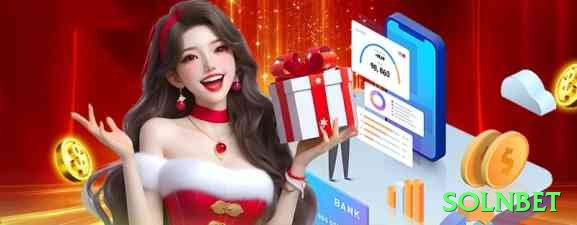 solnbet Slot Machine Turbo Screenshot 2