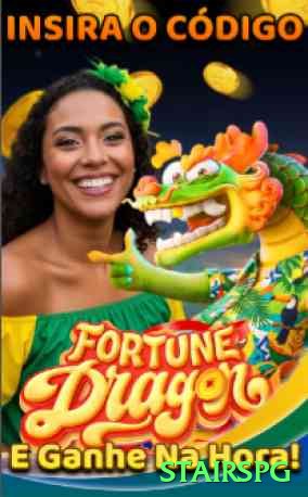 stairspg APK Supreme v4.0.2 Screenshot 2