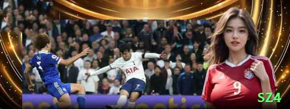 sz4 VIP BR v1.2.9 Screenshot 1