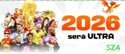 sz4 VIP BR v1.2.9 Screenshot 2