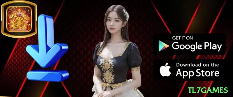 tl7games Deluxe Rewards Screenshot 2