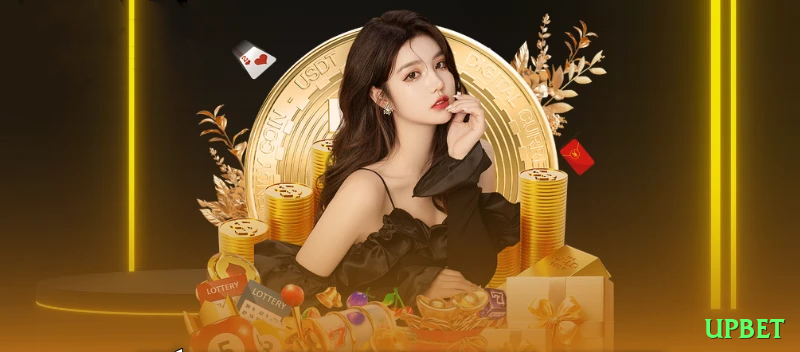 Screenshot - upbet ✈️📈 Aviator App double up híbrido: baixe agora, ganhe bônus 100% — cash out metade em 2.5x e deixe o resto correr para 15x+, upside ilimitado no seu celular! 💸🔥