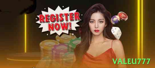 valeu777 Games Plus Screenshot 2