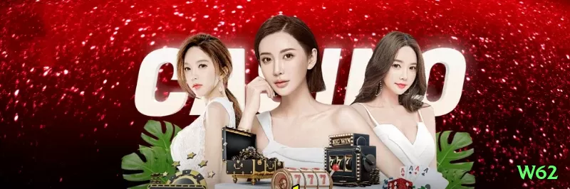 w62 Premium New Screenshot 1