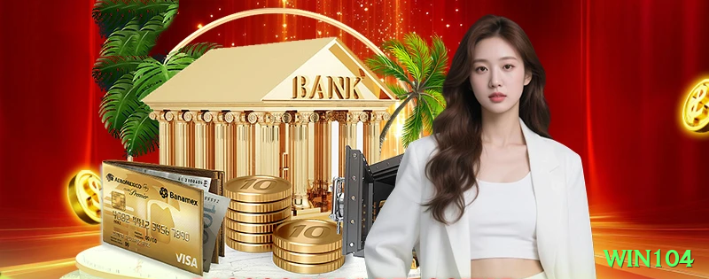 Screenshot - win104 🎰💹 Baccarat App banker grind + bônus 150%: baixe agora, ative o crédito extra e use Martingale suave no banker — hit rate alto e lucro constante enquanto joga no ônibus ou na cama! 🃏💰