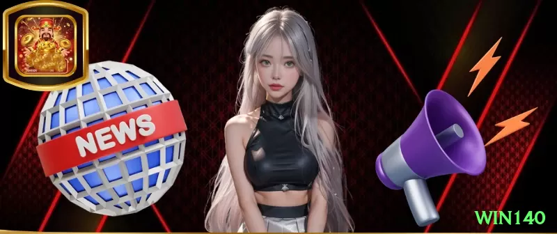 Screenshot - win140 🃏⚡ Poker App mesas low stakes: download + bônus 200% no primeiro depósito — esmague fish com 3-bet light e winrate insano! 💪🏆