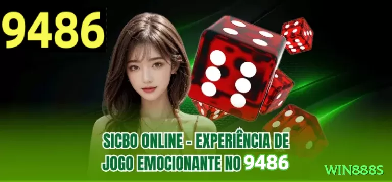 Screenshot - win888s 🎰📱 Plinko App high volatility drop: download + drops grátis — max bet em pinos favoráveis e jackpot 2000x+ direto no seu telefone! 🪙💰