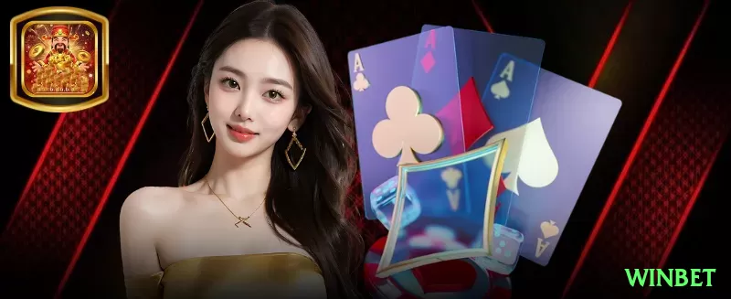 winbet Slot Machine Supreme Screenshot 1