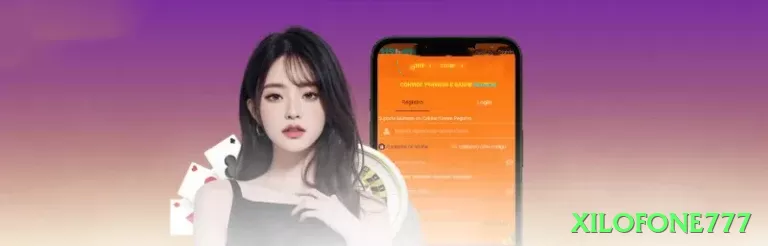 Screenshot - xilofone777 💣📉 Mines App 12 tiles cash out: download e cash out 60x — método passivo para crescimento constante no smartphone! 💣🤑