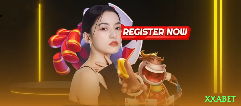 xxabet - Real Money Royal Screenshot 2