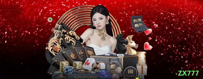 Screenshot - zx777 🎰🛡️ 100 spins rule: após 100 spins sem feature, mude de slot — evite cold streaks e caçe o próximo hot! 🔄💵