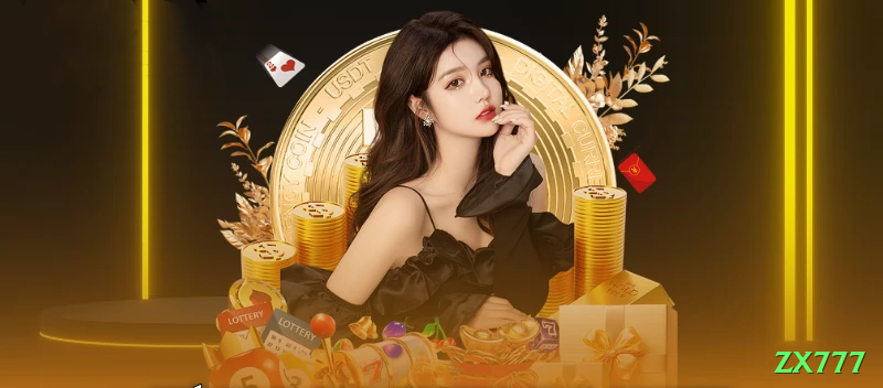 zx777 Gaming Plus Screenshot 2