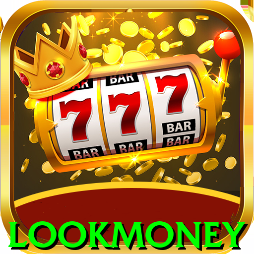lookmoney - Extreme v2.5.5 - lookmoney 🎰📉 Volatilidade extrema + patience play: 500 spins low stake até hot cycle — então max bet para explodir! ⏳🤑