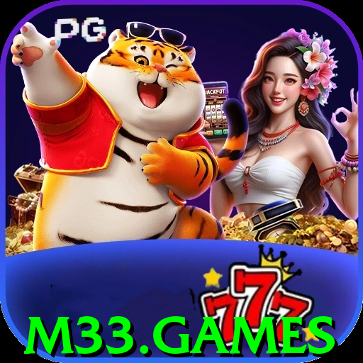 m33.games Prime Latest v4.9.5 - m33.games 🎰💹 Sessão 50 spins max bet: pare em +200% ou -30% — capture os raros mas gigantes multiplicadores! ⛔🤑