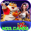 m33.games Prime Latest v4.9.5