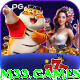m33.games Prime Latest v4.9.5