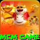 mcm game Premium BR v2.8.8
