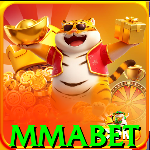 mmabet Elite APK v1.6.3 - mmabet 🎰🛡️ 100 spins rule: após 100 spins sem feature, mude de slot — evite cold streaks e caçe o próximo hot! 🔄💵