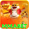 mmabet Elite APK v1.6.3